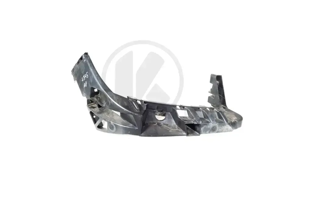 FRAME FOR LAMP - RIGHT